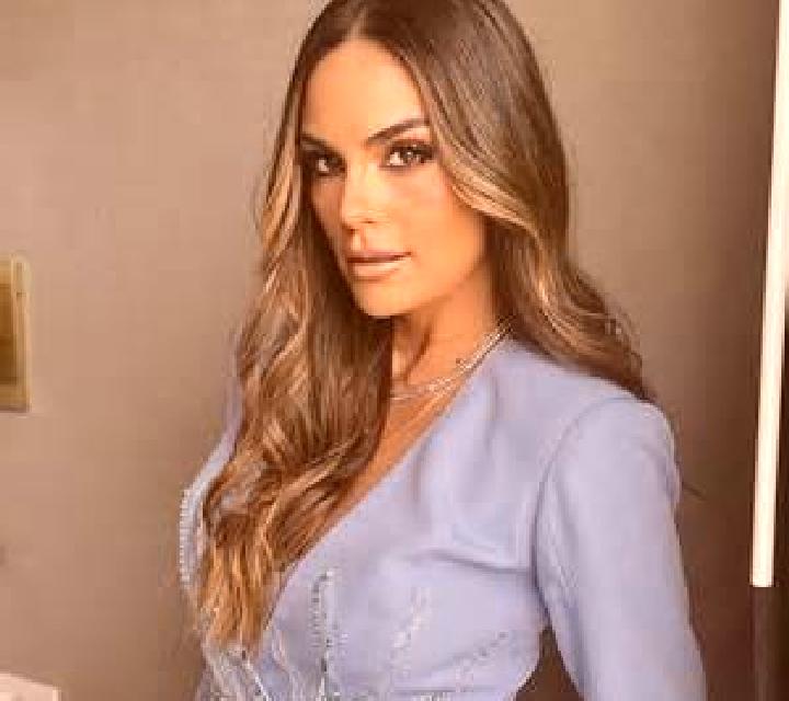 Diana 2 Carpio escort