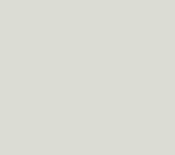 Diana 2 Castellanos de Castro escort