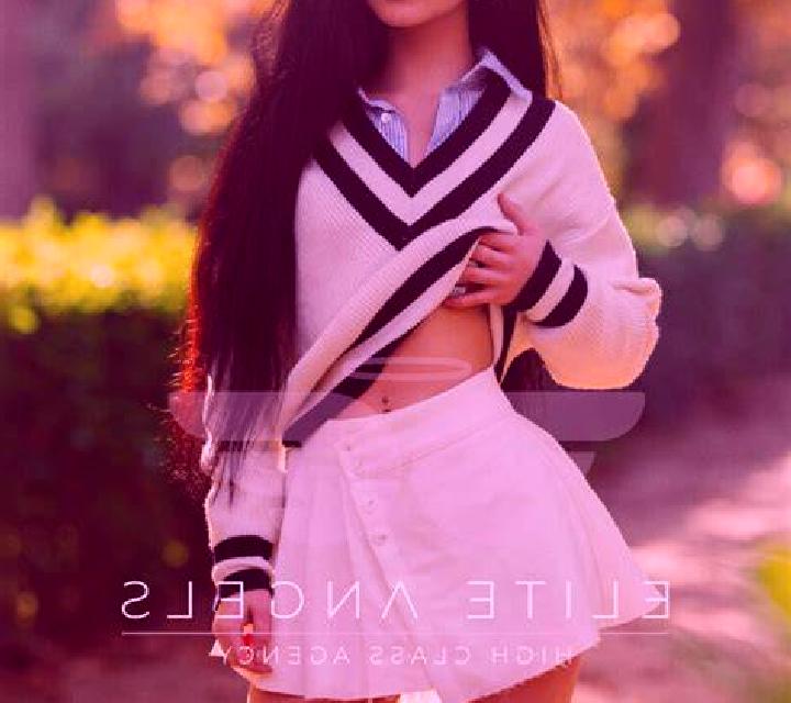 Diana 2 Cedeira escort