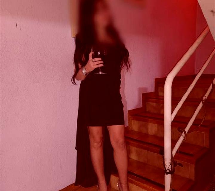 Diana 2 Fuentebureba escort
