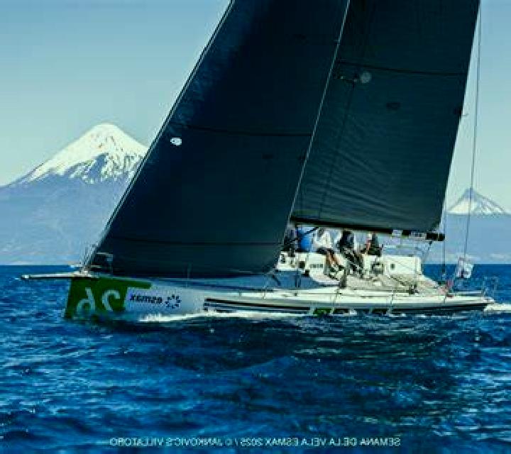Diana 2 Gallifa escort