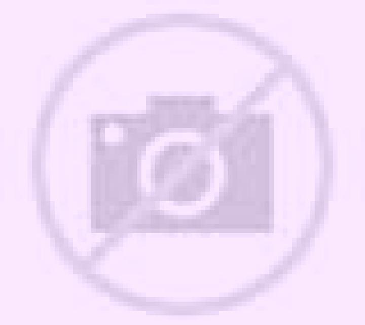 Diana 2 Garaioa escort