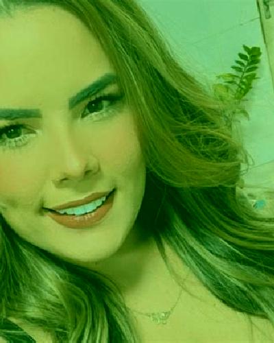 Diana 2 La Canonja escort