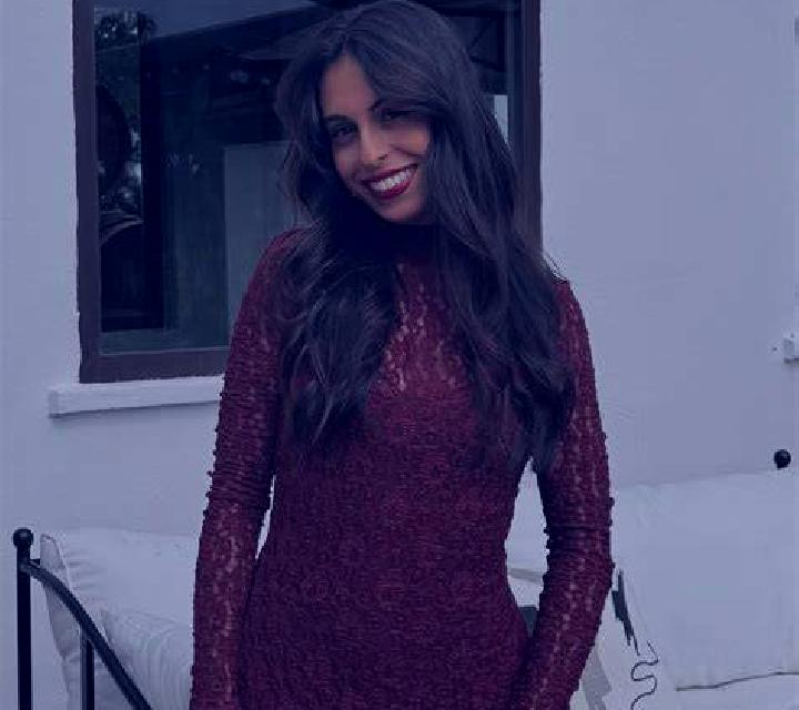 Diana 2 Macanet de Cabrenys escort