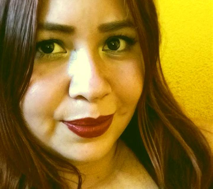 Diana 2 Marinaleda escort