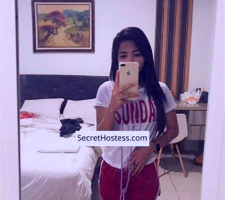 Diana 2 Mas de las Matas escort