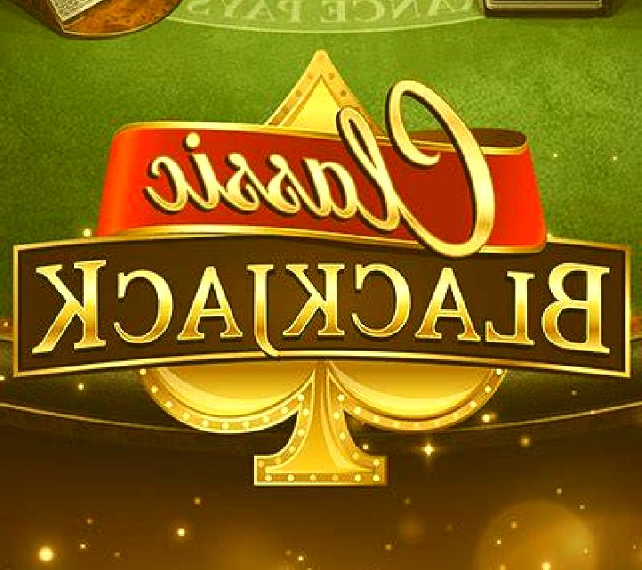 Diana 2 Maspujols escort