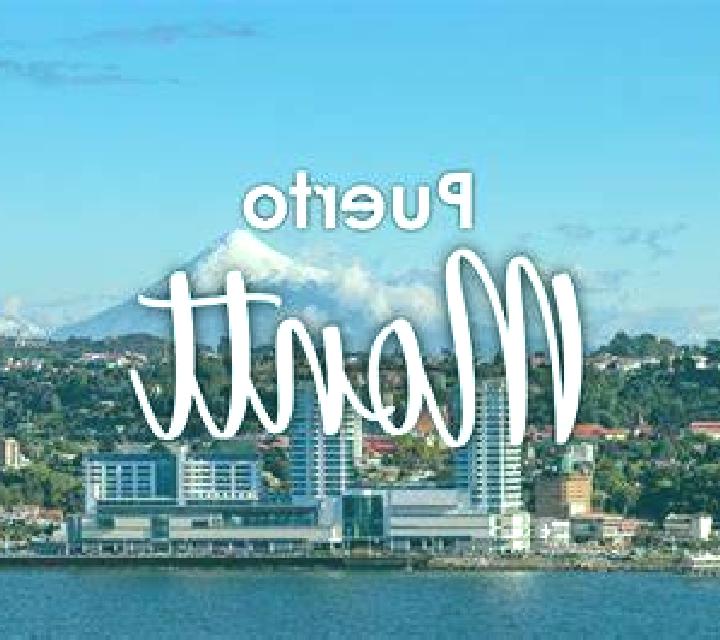Diana 2 Massamagrell escort