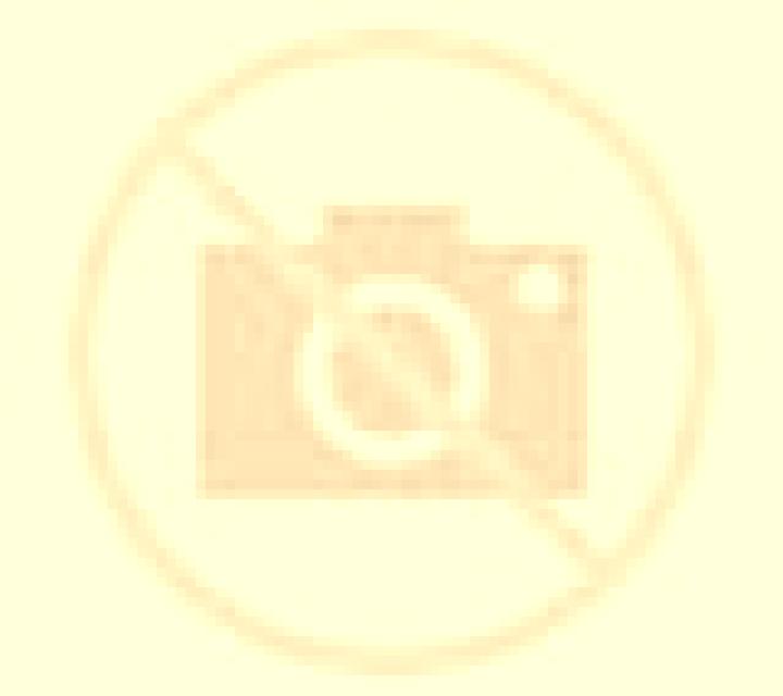 Diana 2 Montalban escort