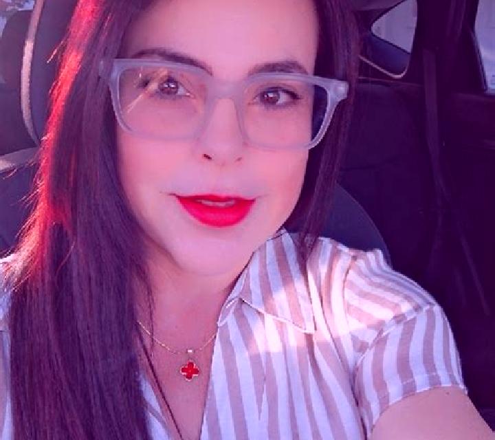 Diana 2 Portezuelo escort