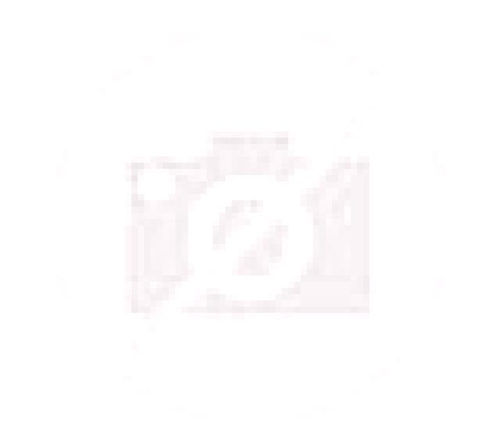 Diana 2 Rillo de Gallo escort