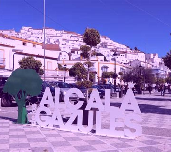 Diana 2 San Bartolome de Bejar escort