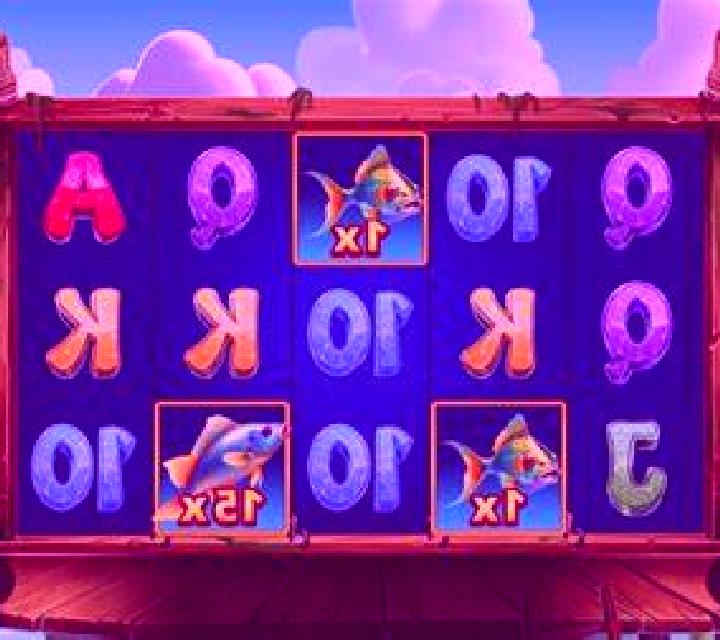 Diana 2 Soportujar escort