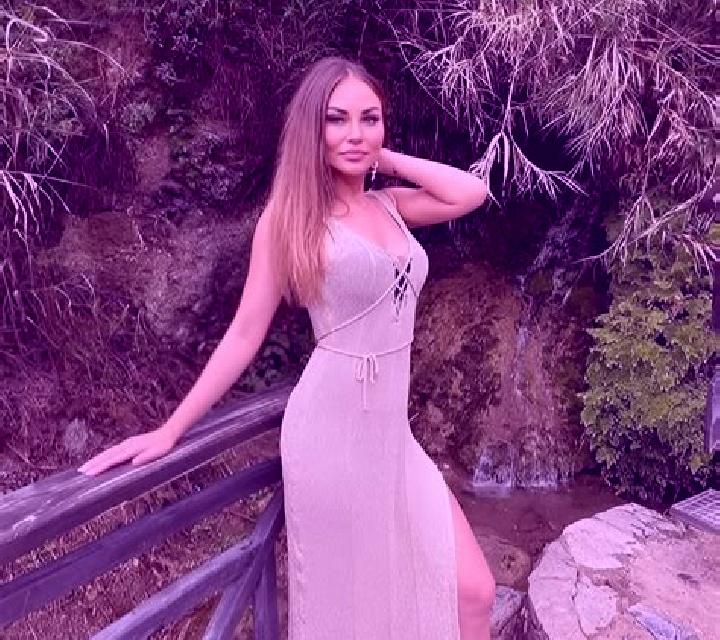 Diana 2 Tielmes escort
