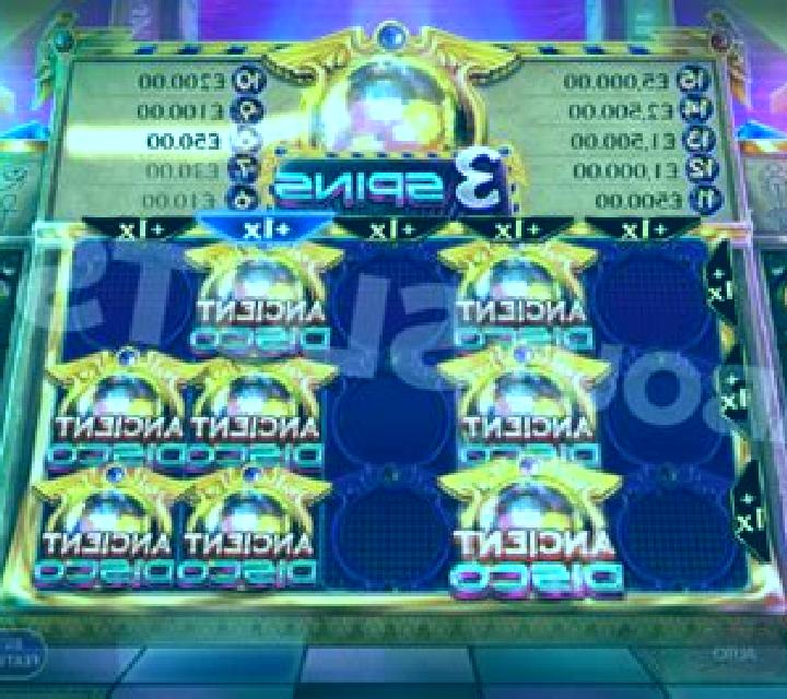 Diana 2 Vidreres escort