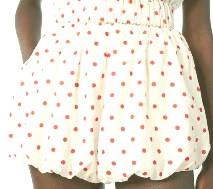 Diana 2 Zarapicos escort