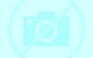Diana 3 Almonacid de Toledo escort