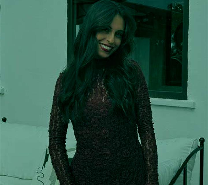 Diana 3 Astudillo escort