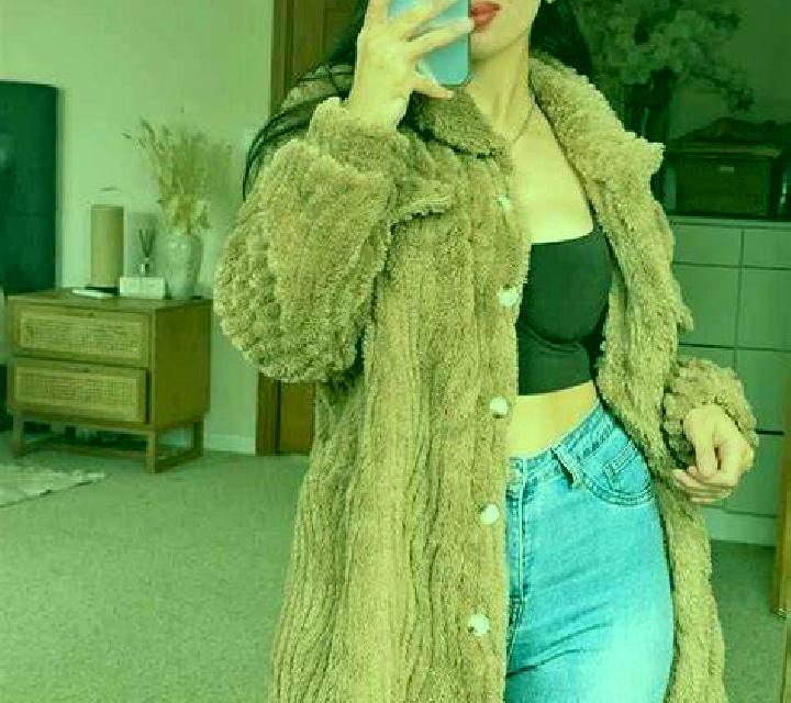 Diana 3 Azkoitia escort