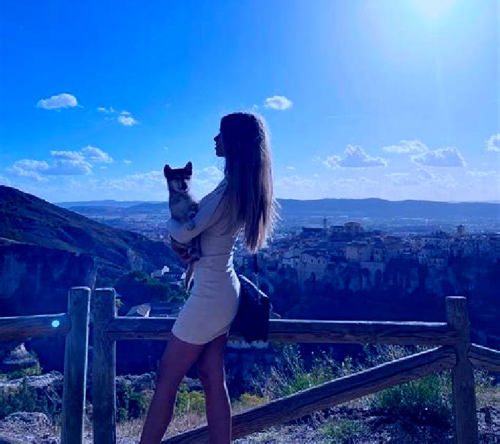 Diana 3 Jayena escort