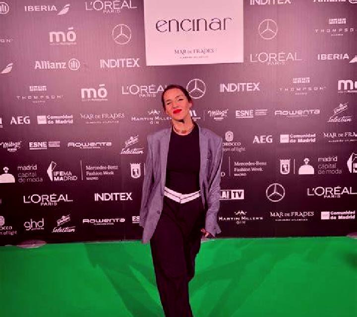 Diana 3 Labajos escort