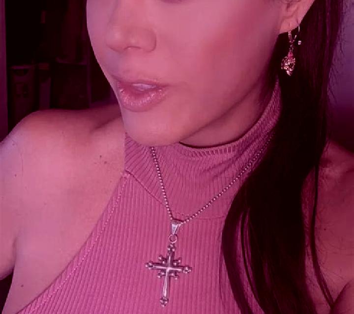 Diana 3 Los Barrios escort
