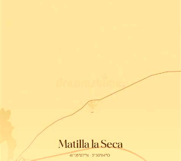 Diana 3 Matillas escort