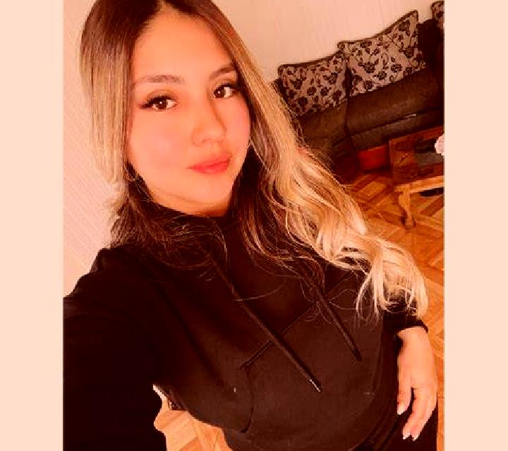 Diana 3 Moral de la Reina escort