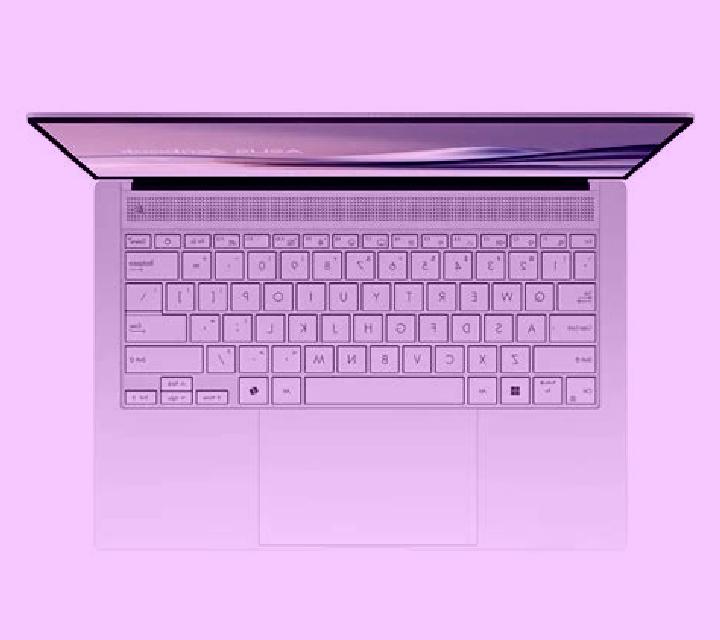 Diana 3 Polan escort