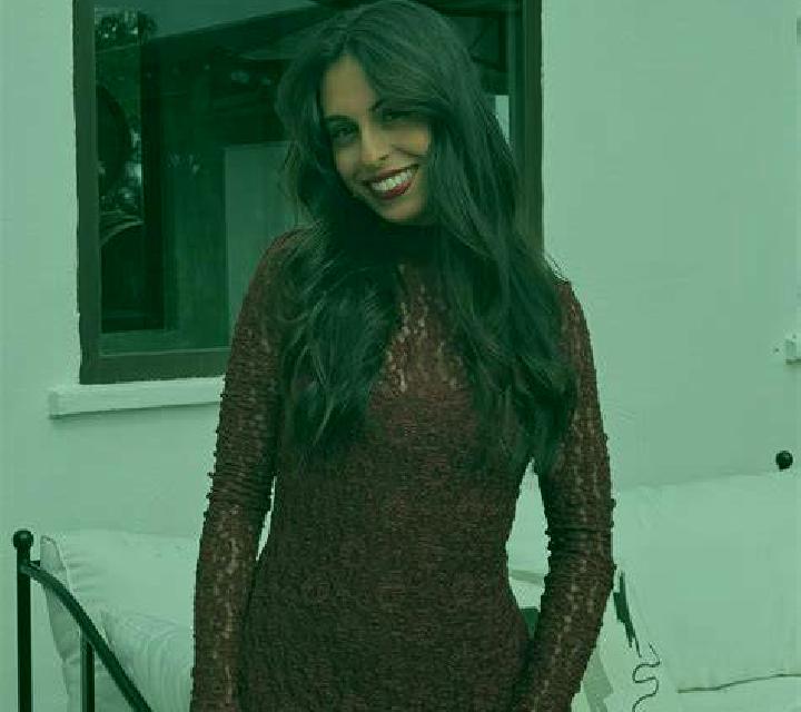 Diana 3 Puerto Real escort