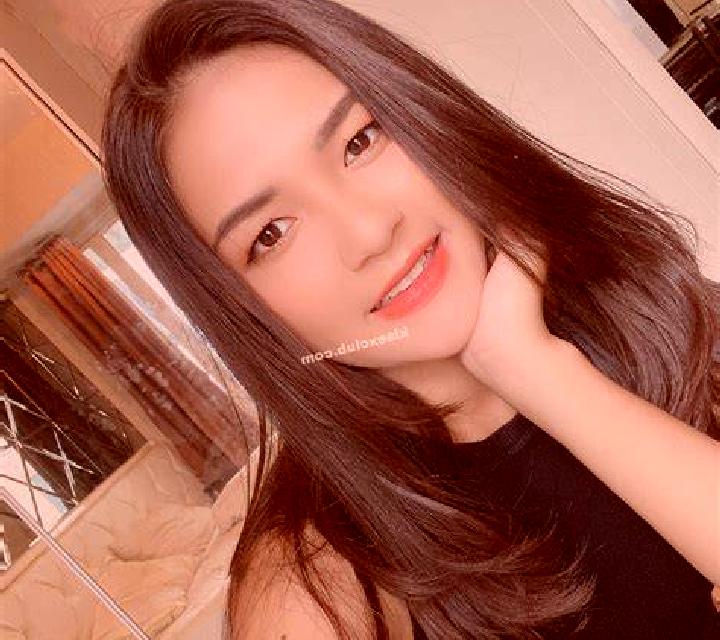 Diana 3 Rojas escort