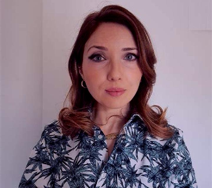 Diana 3 San Bartolome de Bejar escort