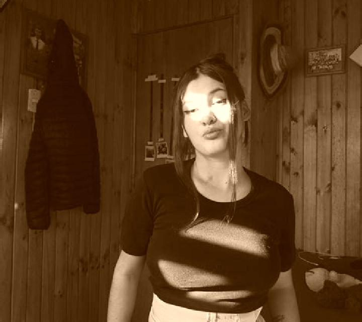 Diana 3 Sot de Ferrer escort