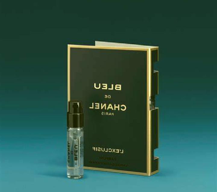 Diana 3 Turre escort