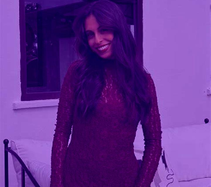 Diana 3 Valenzuela escort