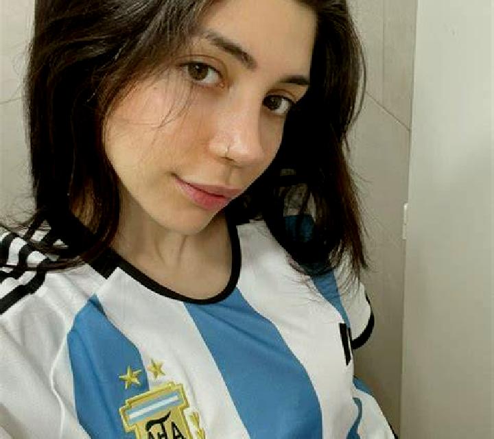 Diana 3 Villafranca de la Sierra escort