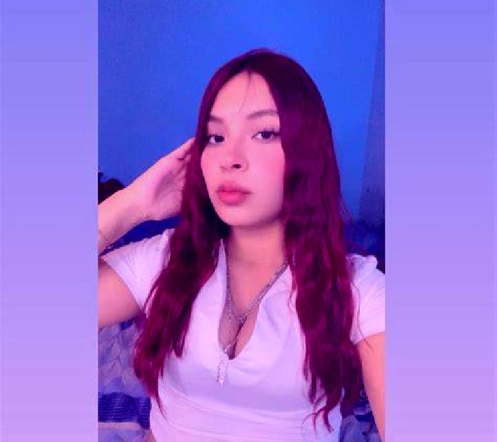 Diana Almonacid de Toledo escort