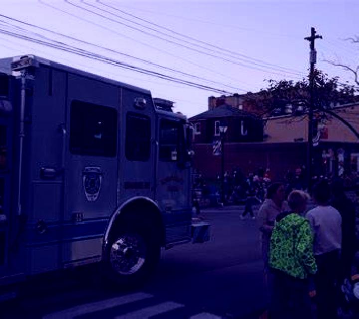 Diana Cardenosa escort