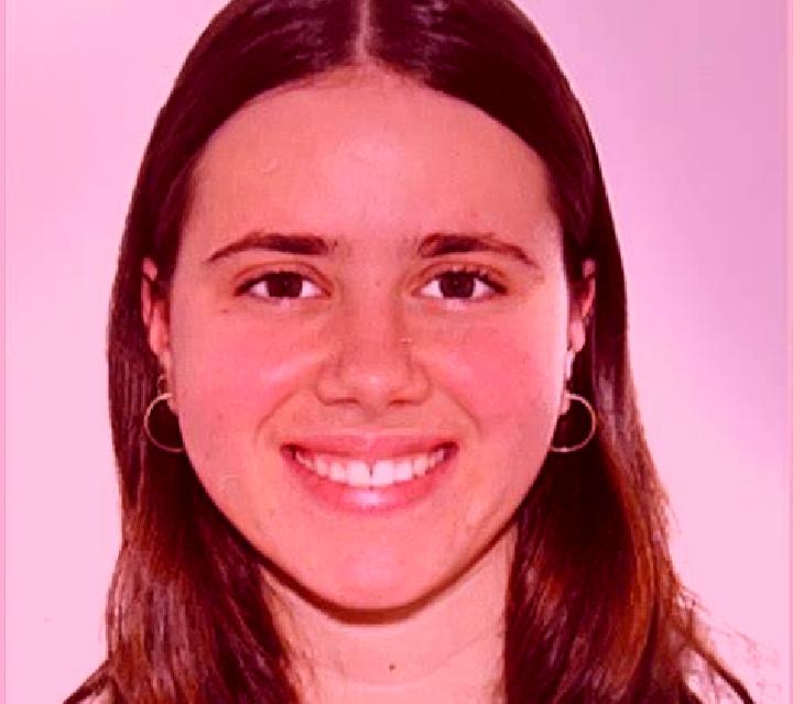 Diana Foios escort