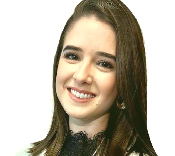 Diana Fuentelapena escort