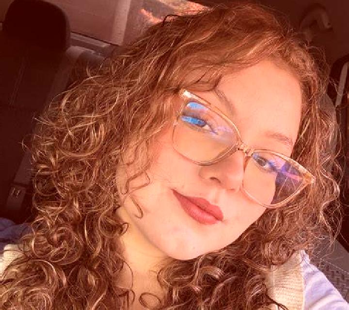 Diana Montalban escort