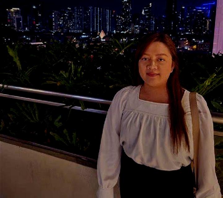 Diana Moscardon escort