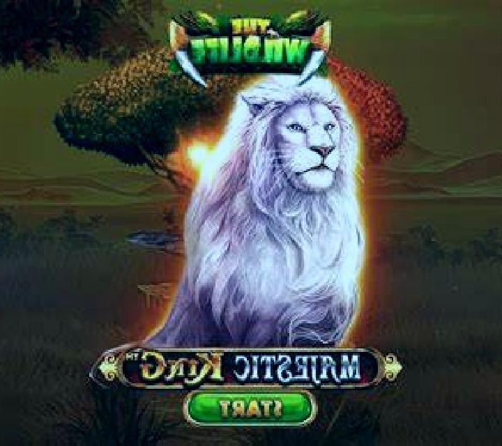 Diana Olius escort