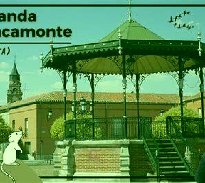 Diana Penaranda de Bracamonte escort