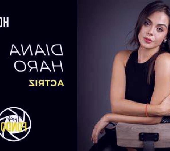 Diana Rada de Haro escort