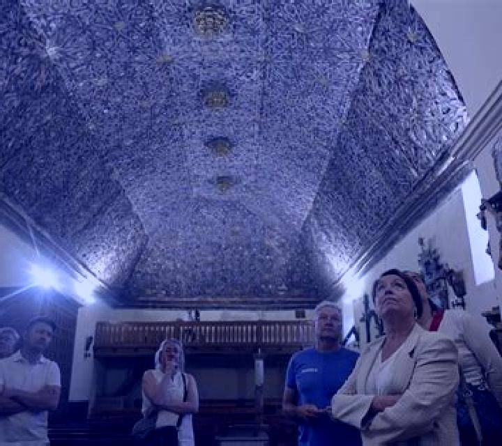 Diana Santa Colomba de Somoza escort