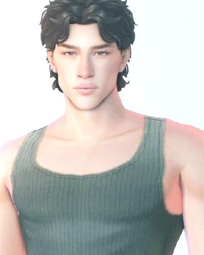 Diana Sobradillo escort