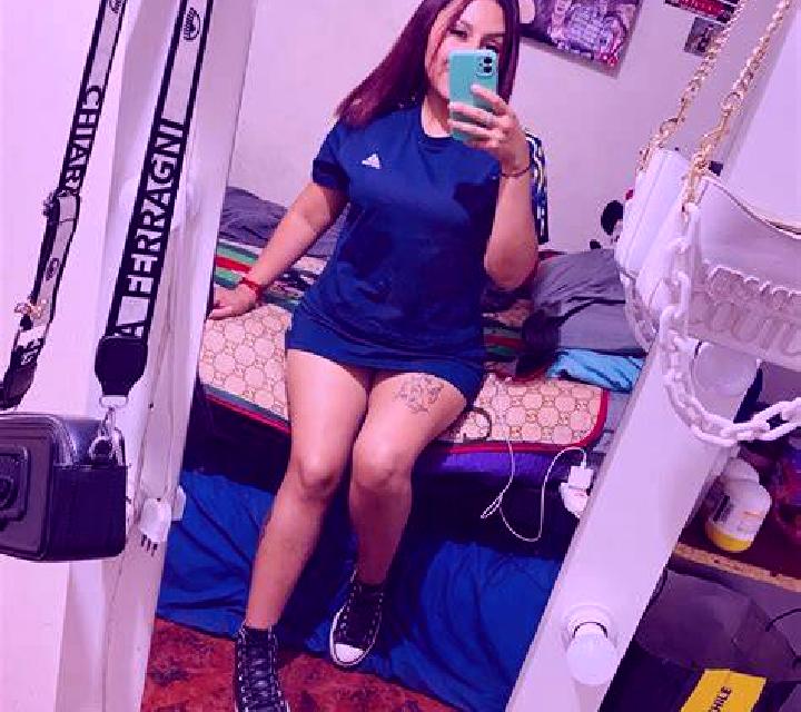 Diana Villahermosa del Campo escort