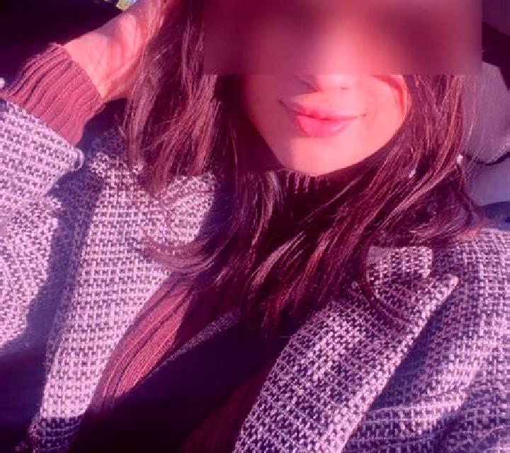 Elena 2 Aldeacipreste escort