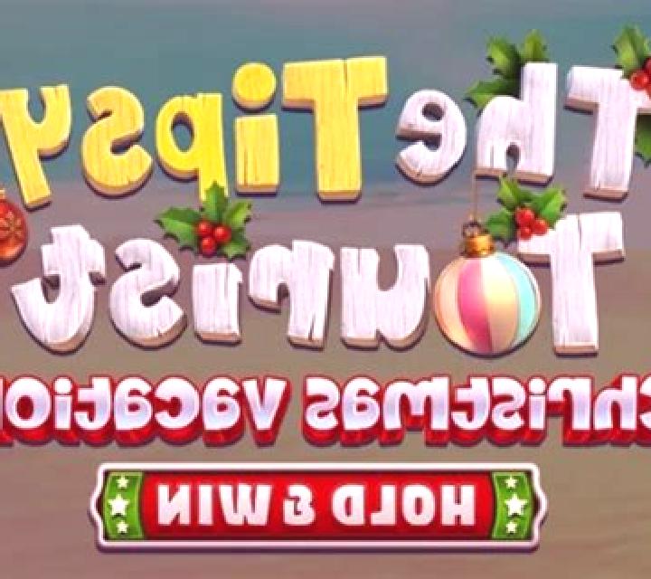 Elena 2 Aninon escort